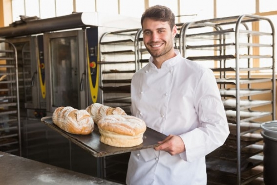 Indústria à venda no segmento de alimentos: vale a pena investir?