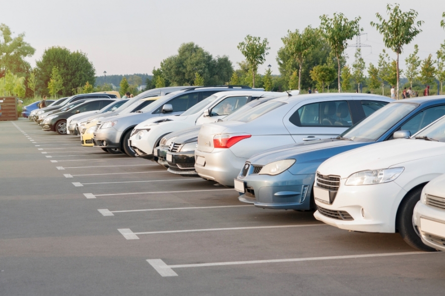 Rede de Estacionamentos à Venda: 7 dicas para investir com sucesso