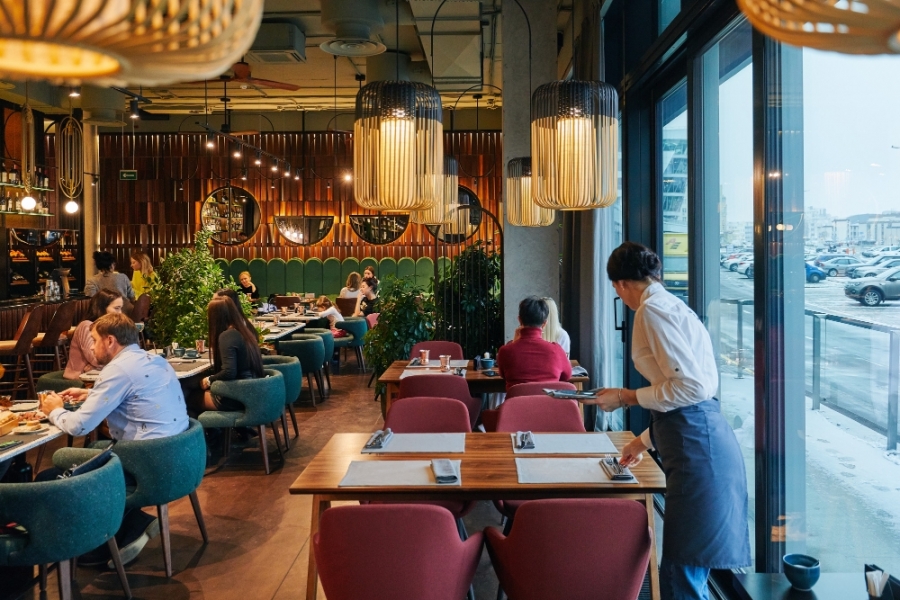 Cafeteria à venda: aprenda a identificar o melhor ponto comercial