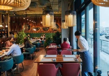 Cafeteria à venda: aprenda a identificar o melhor ponto comercial