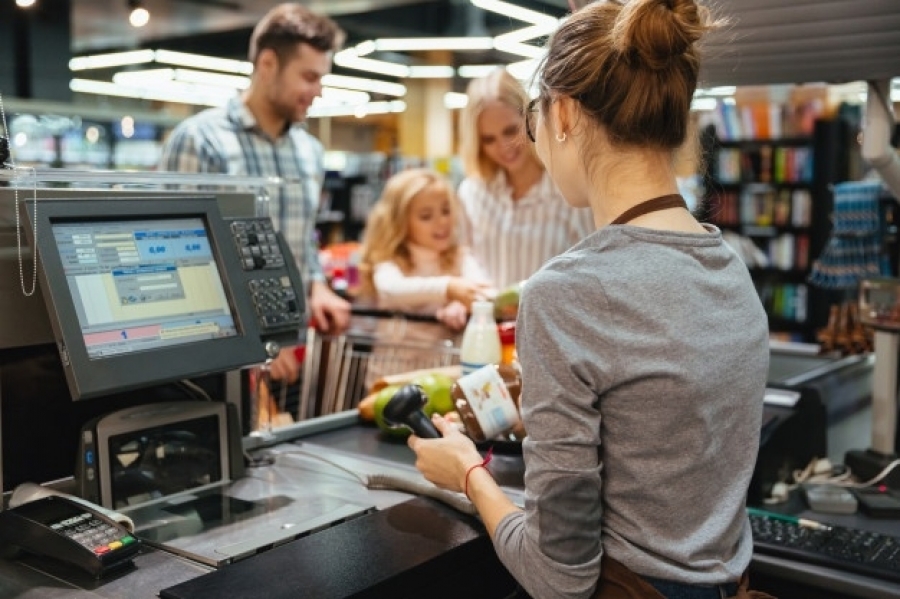 Como vender uma loja de conveniência em 4 passos