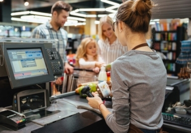 Como vender uma loja de conveniência em 4 passos