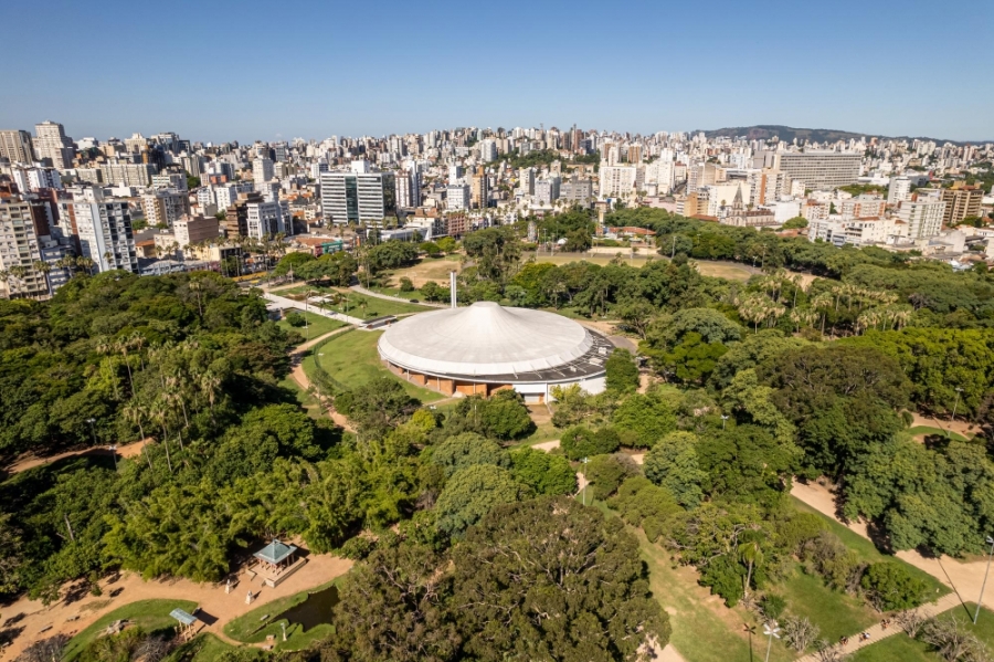 Franquias à venda em Porto Alegre-RS: O que preciso saber para investir? 