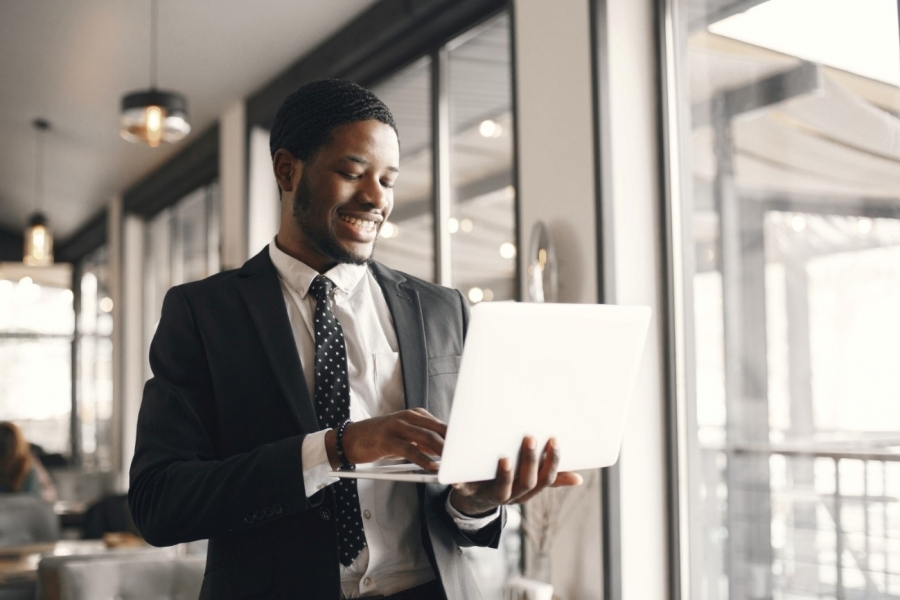 Como encontrar empresas à venda em Boa Vista - RR?