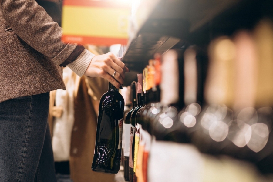 Loja de bebidas à venda: tudo que você precisa saber antes de comprar a sua