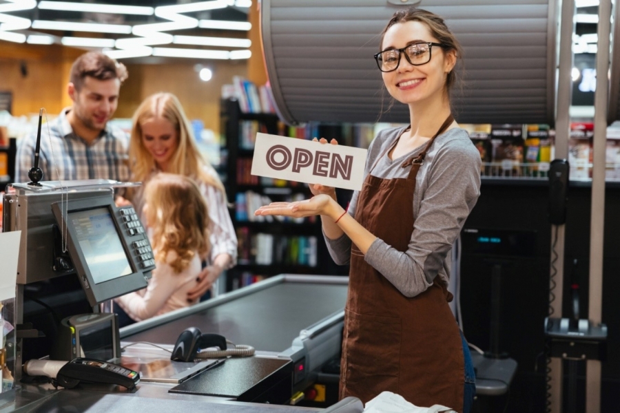 Tudo que você precisa saber sobre compra e venda de pontos comerciais