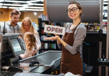 Tudo que você precisa saber sobre compra e venda de pontos comerciais