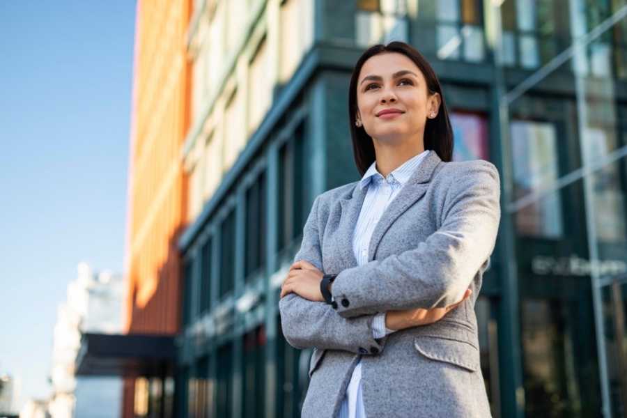 Dicas para Vender sua Empresa de Terceirização de Serviços Condominiais