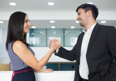 Negociação de Sucesso: Estratégias para Fechar o Melhor Negócio na Venda de uma Academia