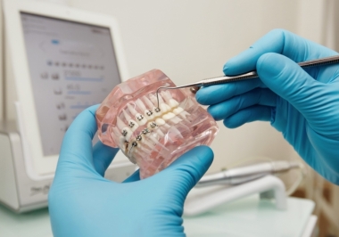 Oportunidade de Crescimento no Setor Odontológico: Laboratório de Prótese Dentaria à venda