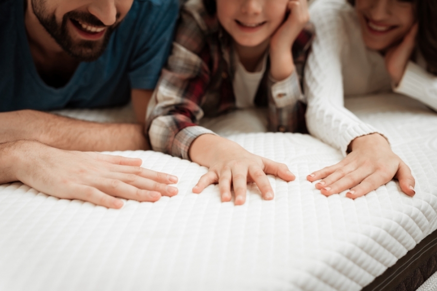 Vendendo sonhos e conforto: o guia definitivo para a venda de loja no segmento cama, mesa e banho