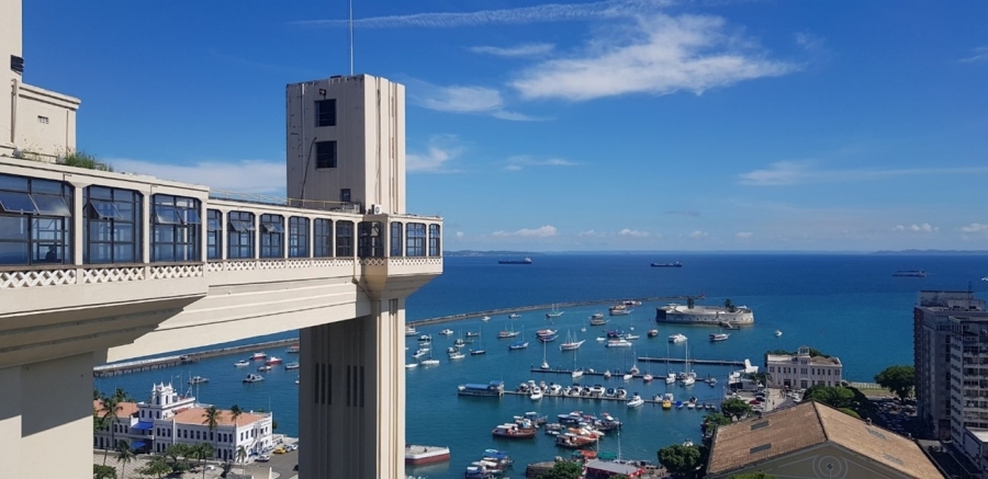 Empresas à venda em Salvador: 5 dicas de como investir na capital da Bahia