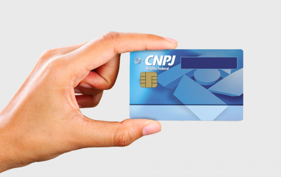 Compra e venda de CNPJ: saiba onde anunciar ou comprar um CNPJ