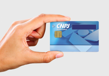 Compra e venda de CNPJ: saiba onde anunciar ou comprar um CNPJ