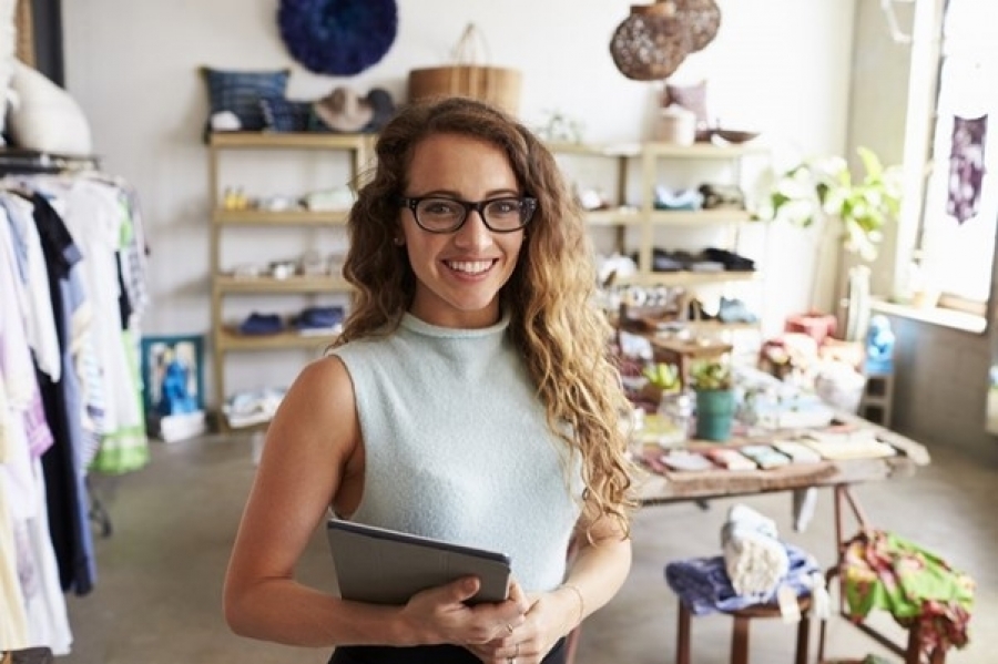 Loja física e E-commerce à venda em Açailândia-MA