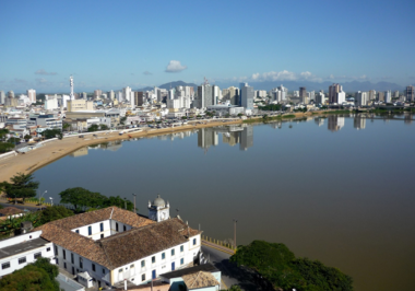 Oportunidade de negócio em Campos de Goytacazes – RJ