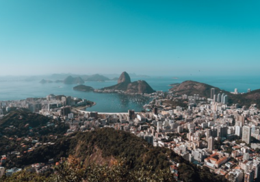 Ponto de negócio em Cabo Frio – RJ