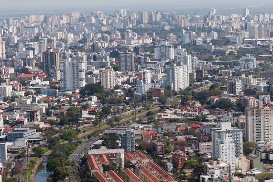 Negócios à venda em Porto Alegre: confira seus prós e contras