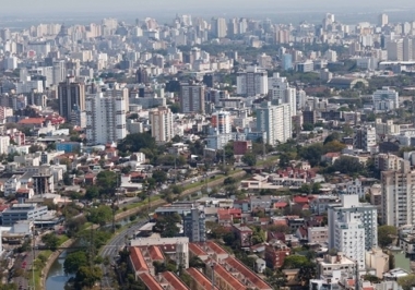 Negócios à venda em Porto Alegre: confira seus prós e contras