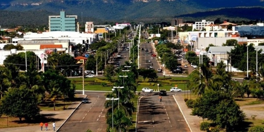 Empresas à venda em Tocantins: como negociar?