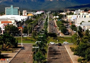 Empresas à venda em Tocantins: como negociar?