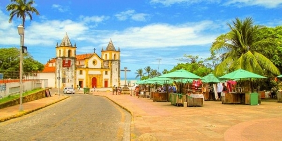 Empresas à venda em Pernambuco: como ter sucesso?