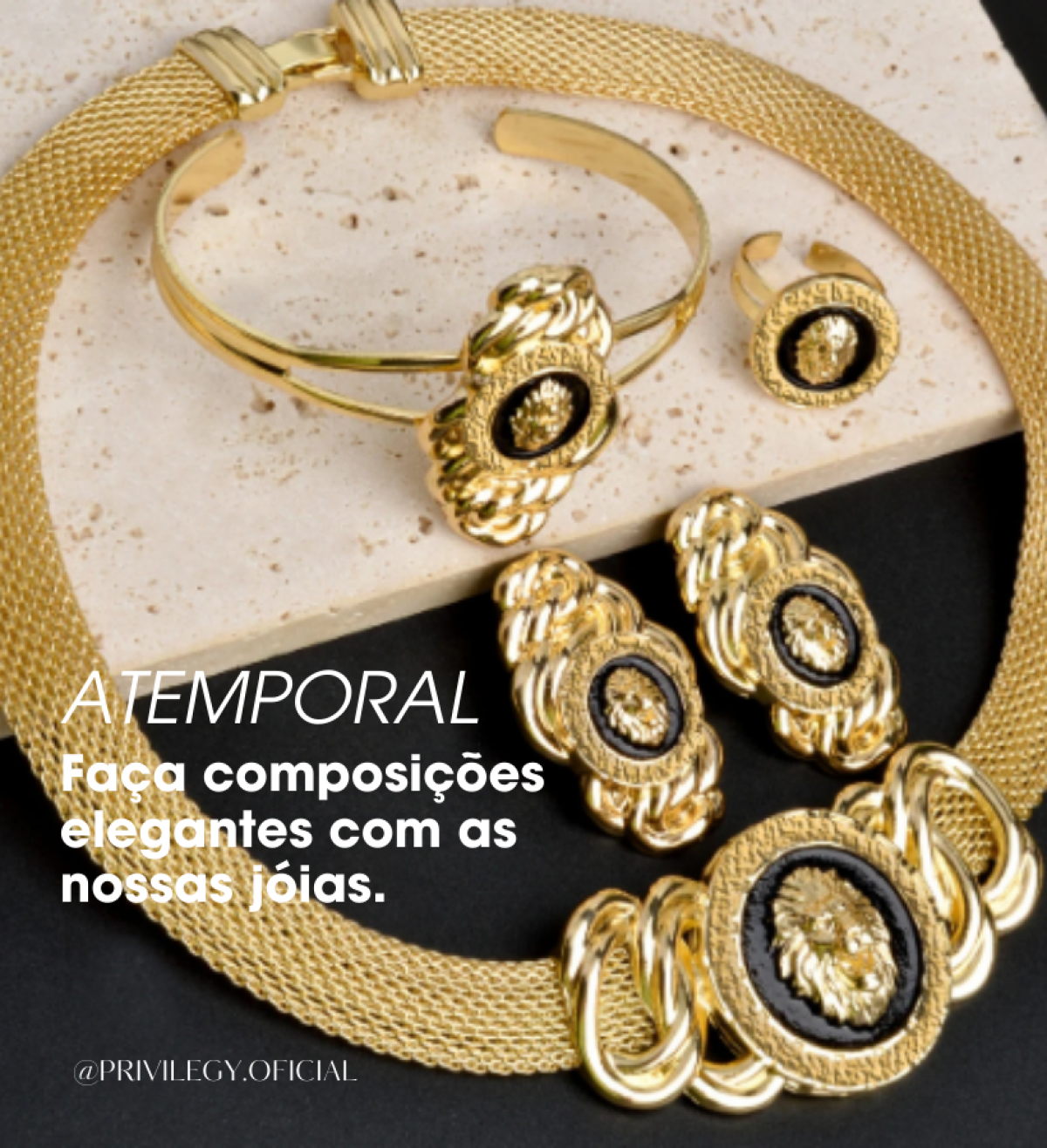 Vendo empresa online no ramo Moda feminina