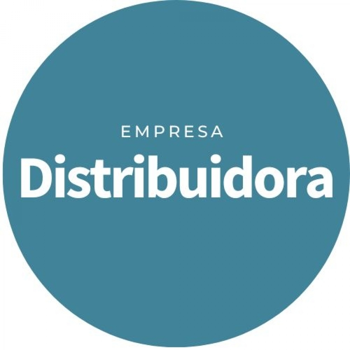 Distribuidora 