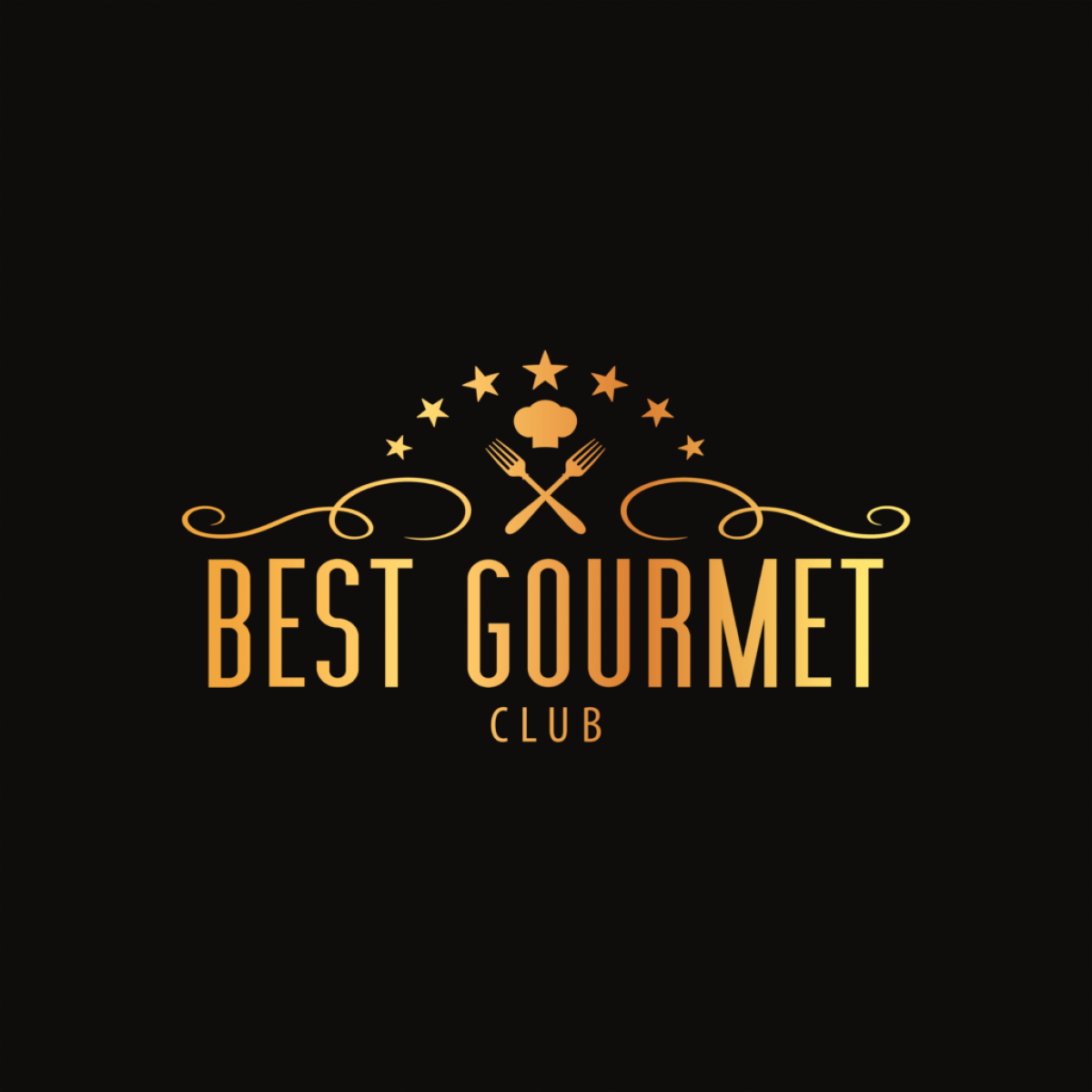 Best Gourmet Club - Repasse franquia