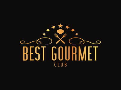 Best Gourmet Club - Repasse franquia