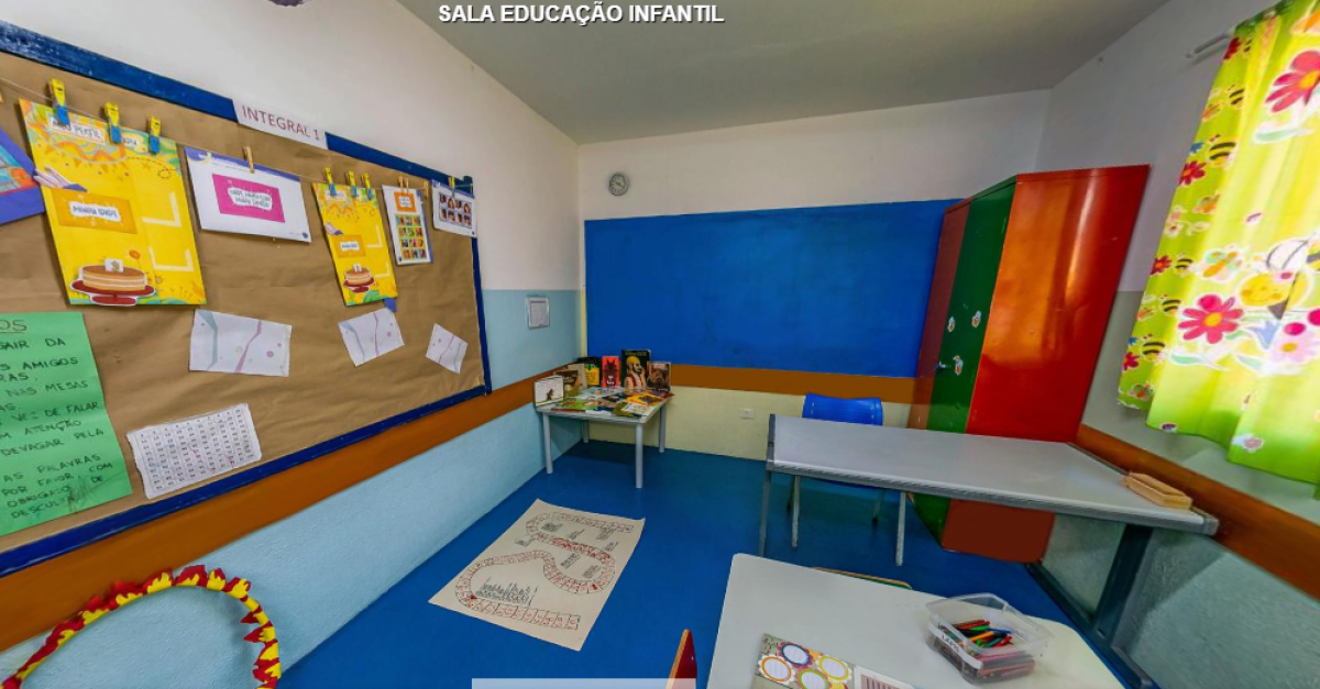 Escola Particular à venda na Zona Leste SP