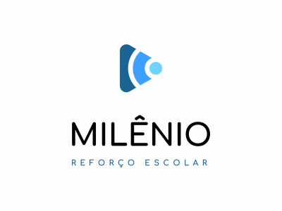 Empresa de reforço escolar (operação nacional)