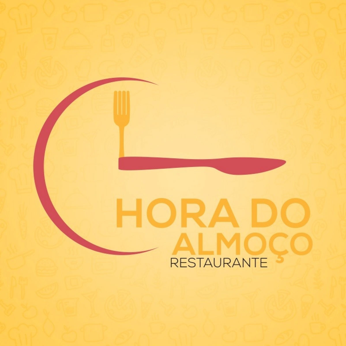 Restaurante No centro de Cuiabá MT