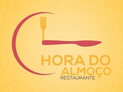 Restaurante No centro de Cuiabá MT