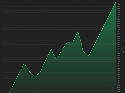 Oportunidade para Investidores e empreendedores, ALTA LUCRATIVIDADE !! ( Venda de até 74,44% )