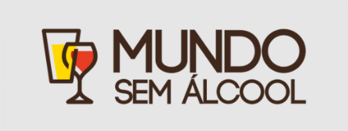 Mundo Sem Álcool