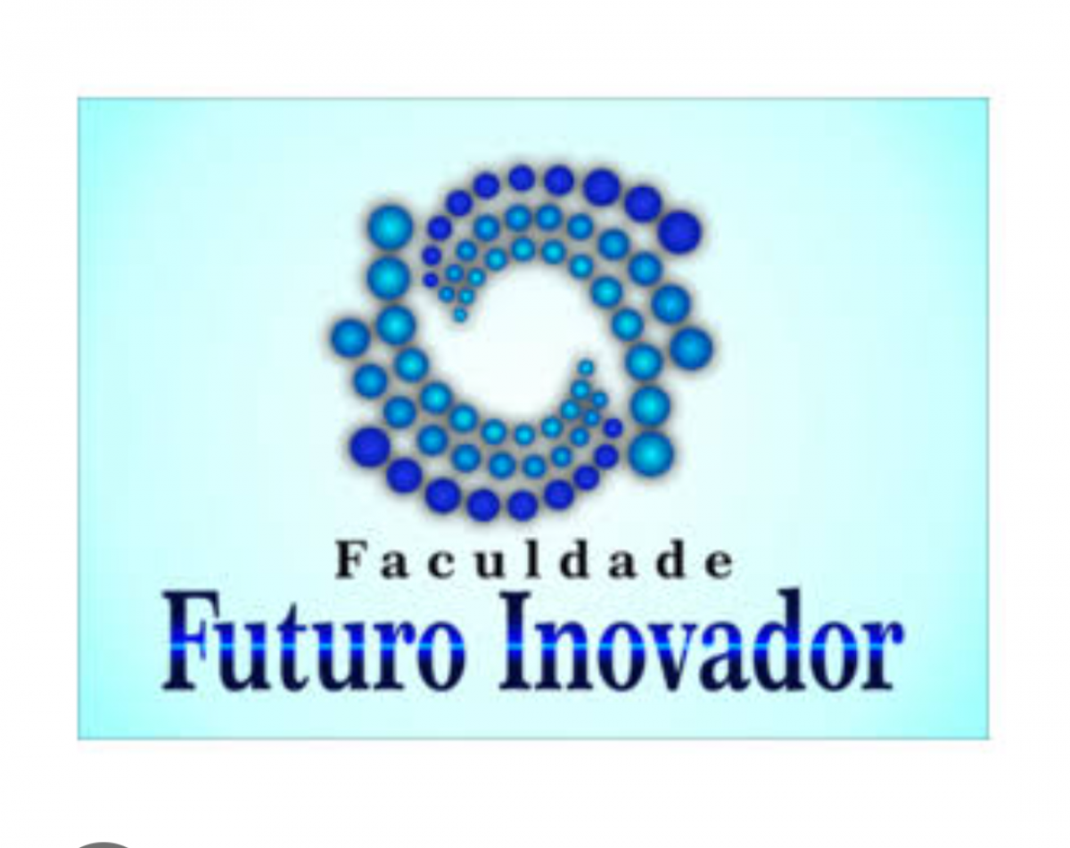 Faculdade Futuro inovador 