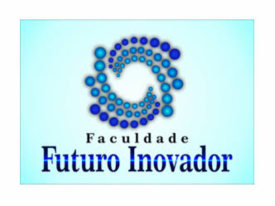 Faculdade Futuro inovador 