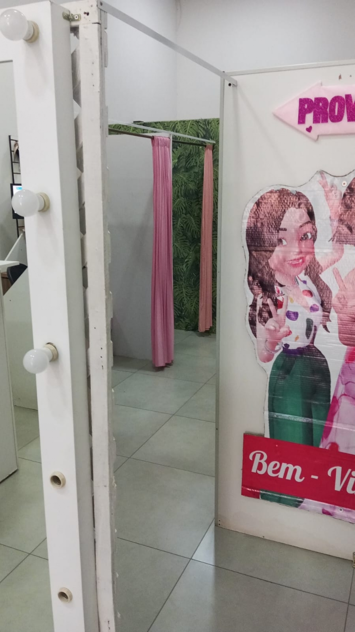 Pronta para o Sucesso! Invista na Loja que Já Vende Por Você