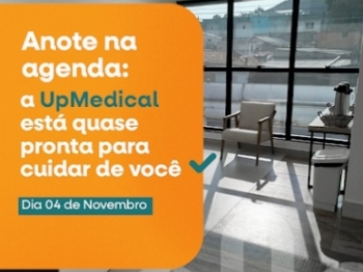 Clinica Popular em São Paulo