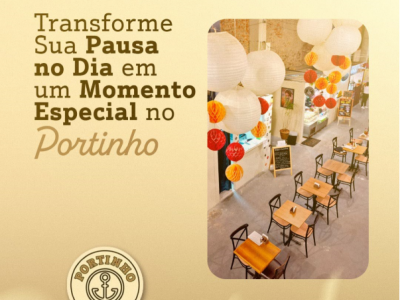 Restaurante à venda no Porto Maravilha RJ