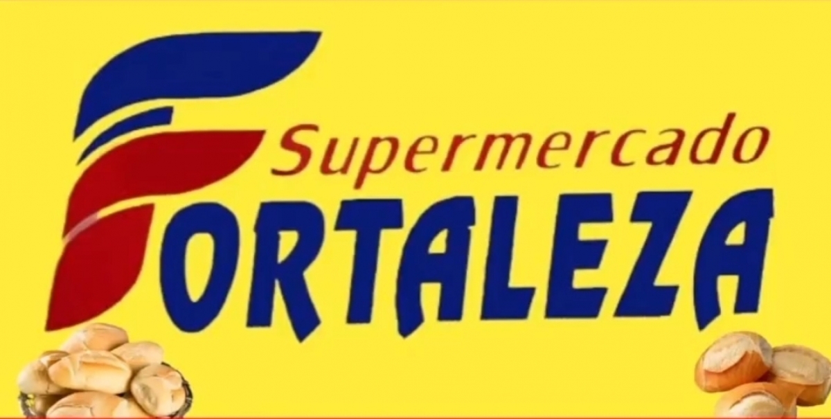 Venda supermercado  completo