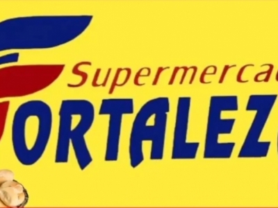 Venda supermercado  completo