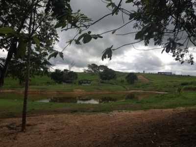 Lindo Rancho a 9Km do Centro de Eldorado dos Carajas sentido Marabá PA